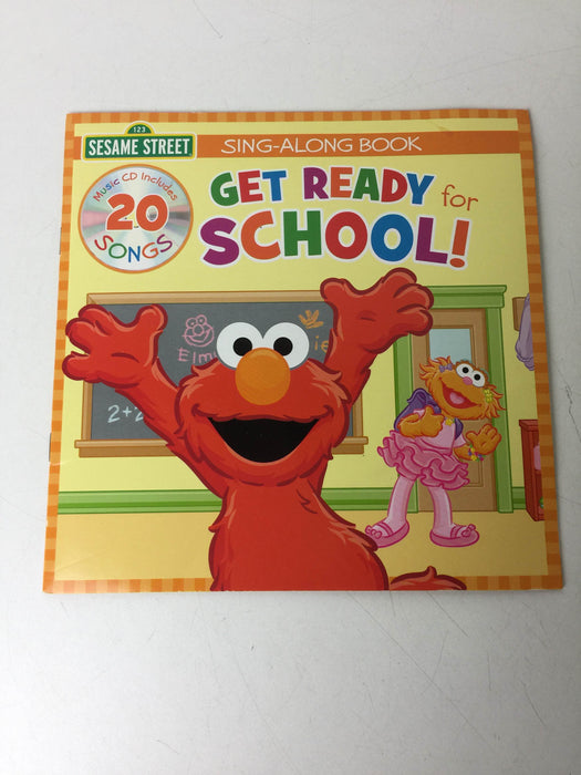 secondhand BUNDLE Paperback Picture Books