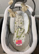used Infant Gear