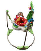 used Infant Gear