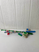 used Pretend Play