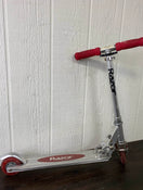 used Sports Outdoors