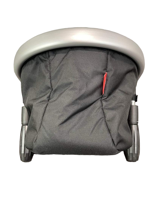used High Chairs