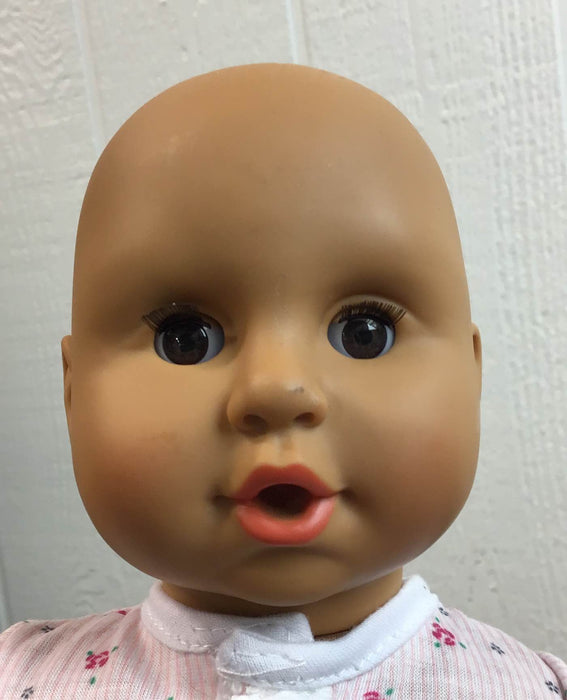 used Toys