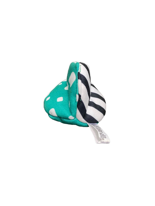 used Infant Gear