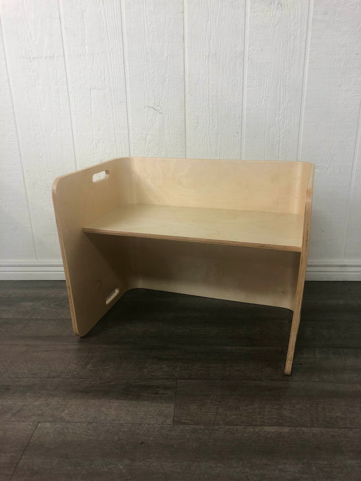 used Alibaba Student Writing Desk