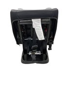 Shop Maxi-Cosi Pria All-In-1 Convertible Car Seat, 2022, Blackened Pearl at Goodbuygears
