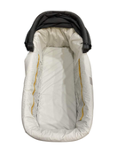 Shop Graco Modes Carry Cot, Black at Goodbuygears