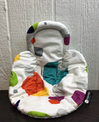 Shop 4moms Reversible Newborn Insert (old), Multi Polka at Goodbuygears