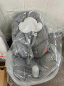 secondhand High Chairs