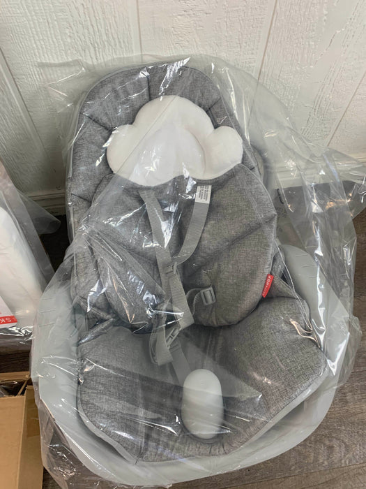 secondhand High Chairs