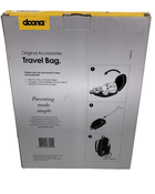 Shop Doona Liki Trike Travel Bag at Goodbuygears