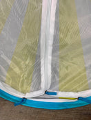 used Sports Equipment