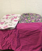 used Home Nursery