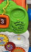 secondhand Infant Gear