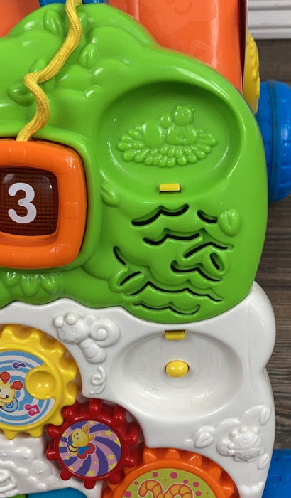 secondhand Infant Gear
