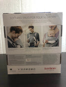Shop BabyBjorn Baby Carrier Mini at Goodbuygears