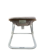 Shop Maxi-Cosi Kori 2-in-1 Rocker, Classic Oat at Goodbuygears