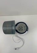 Shop Baby Brezza Safe + Smart Bottle Warmer at Goodbuygears
