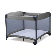 used Cribs