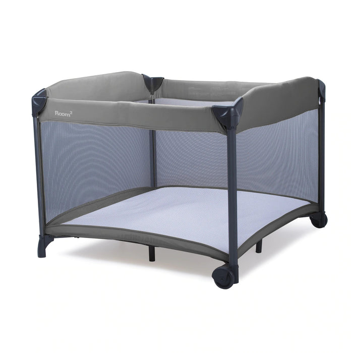 used Cribs