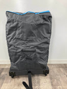secondhand UPPAbaby CRUZ Travel Bag