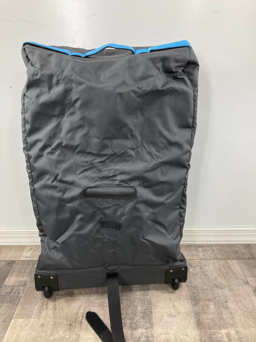 secondhand UPPAbaby CRUZ Travel Bag