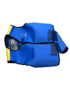 Shop Konfidence Adult Swim Jacket, Chest (46"-50") at Goodbuygears