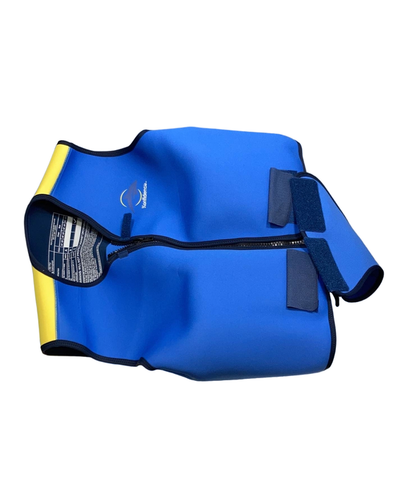 Shop Konfidence Adult Swim Jacket, Chest (46"-50") at Goodbuygears