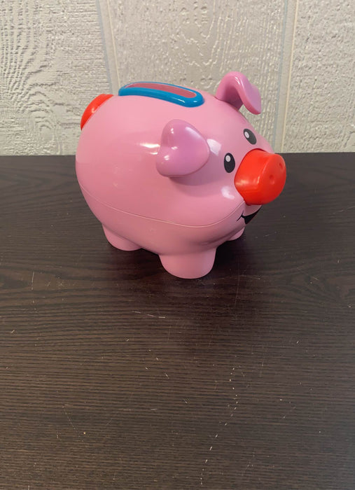 used Toys