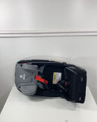 used Carseat