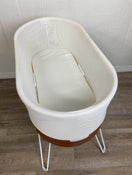 secondhand Home Nursery