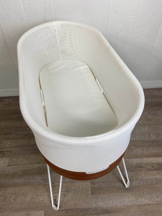 secondhand Home Nursery