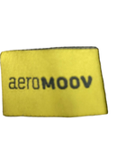 Shop Aeromoov Sunshade uv50+ For Instant Travel Cot at Goodbuygears