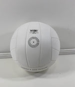 used Sports Outdoors