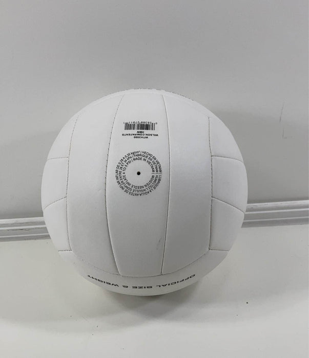 used Sports Outdoors