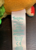 used Toys