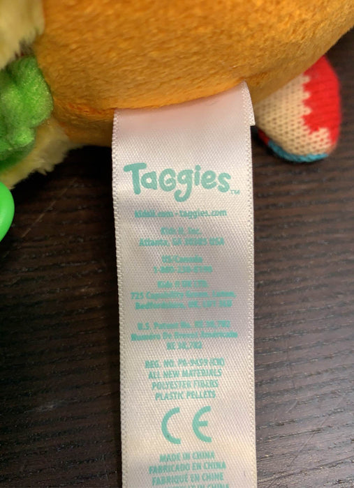 used Toys
