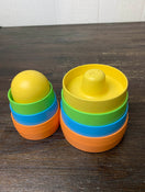 used Toys