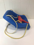 secondhand Sports Outdoors