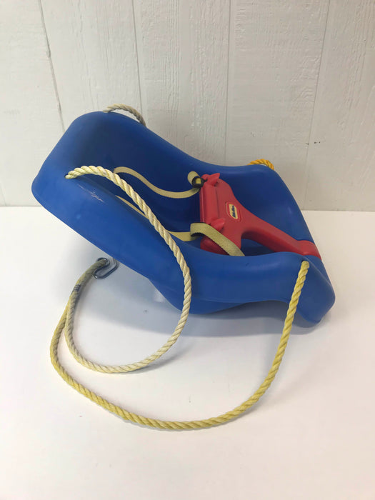 secondhand Sports Outdoors