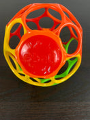 secondhand Toys