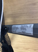 Shop Chicco KeyFit Caddy Stroller Frame at Goodbuygears
