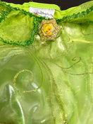 secondhand Disney Tinkerbell Costume