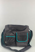 used Fisher Price Diaper Bag