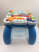 used Infant Gear