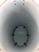 used Ubbi Diaper Pail