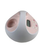Shop Spectra Baby S2 Plus Electric Breast Pump at Goodbuygears