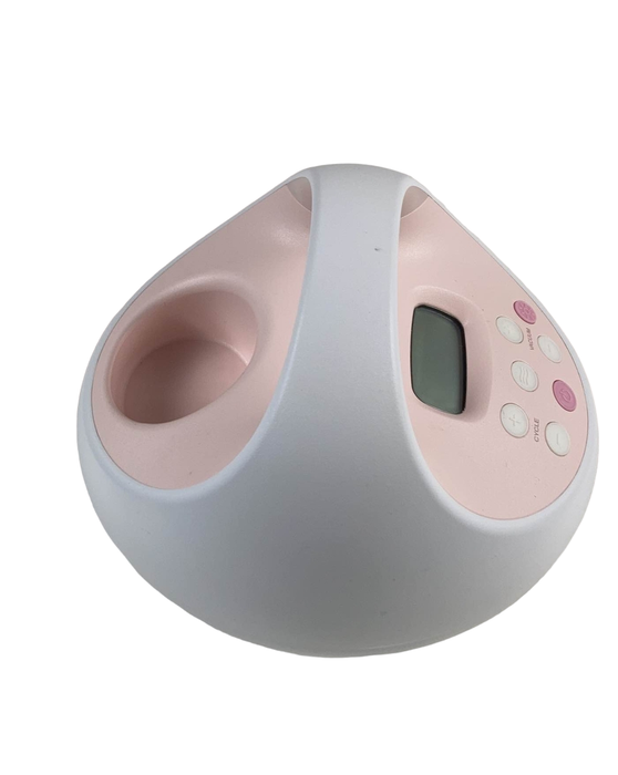 Shop Spectra Baby S2 Plus Electric Breast Pump at Goodbuygears
