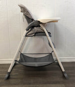 Graco SlimSnacker High Chair