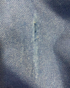 used Sports Outdoors